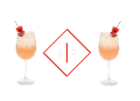 Crested Butte Real Estate Companies Sticker by Signature Properties Ebner & Associates