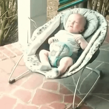 loved  GIF