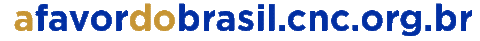 Sistema CNC Sticker