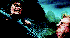 voldemort