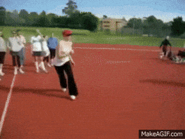 200.gif