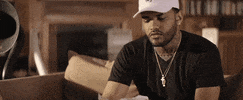 I'M Sorry GIF by Joyner Lucas