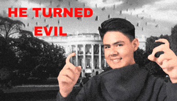 Youtube Thumbnail GIF