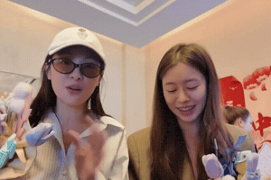 Oombam GIF