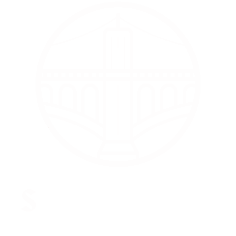 Mollie Wiley Sticker