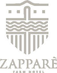 Zappare Sticker by Northern Canna Inc.