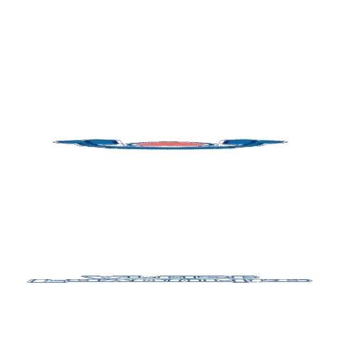 Favourite Artist Sticker by myticket.de