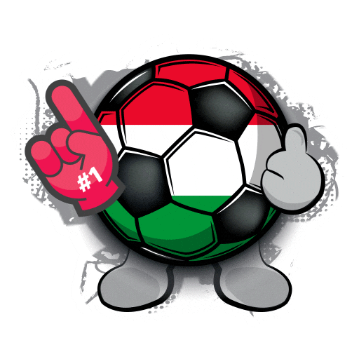 Estadio Banorte Mundial Sticker by Banorte