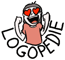 Nederlands Sticker