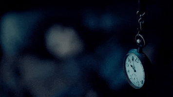 Time GIF