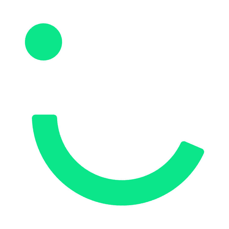 Lacheln Sticker by smive