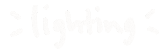 Art Text Sticker