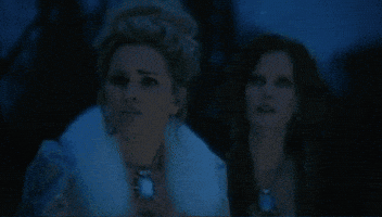Once Upon A Time GIF