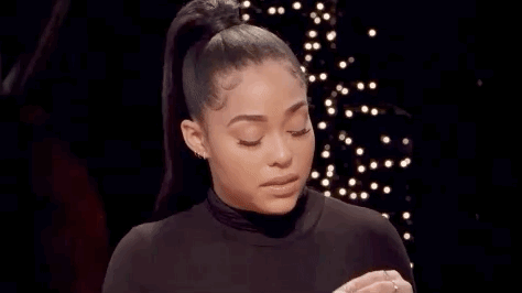 Red Table Talk Facebook Watch Gif