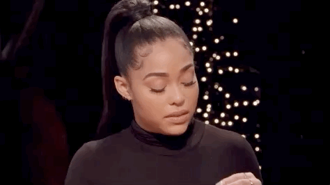 Red Table Talk Facebook Watch Gif