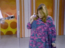 The Mamas And The Papas Rock GIF by The Ed Sullivan Show
