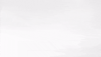 Freiedemokraten GIF by FDPGrote