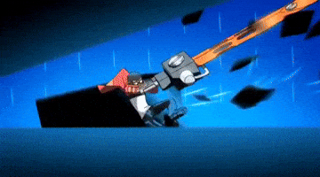 Cn GIF