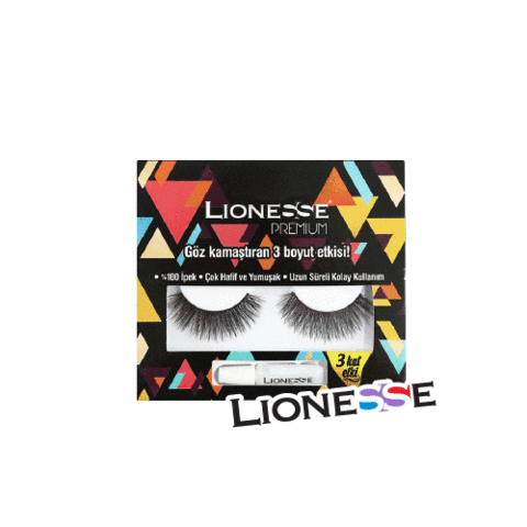 tarkokozmetik Sticker