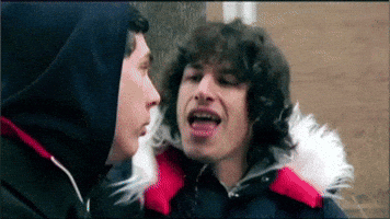 Snl GIF