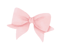 BabyccinoBear Sticker