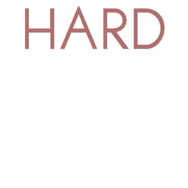 Good Morning Skincare Sticker by Hard Night Good Morning