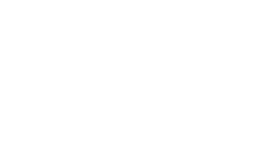 Lå Sticker by Luleå Sweden