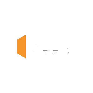 Beta Boulderhalle Sticker