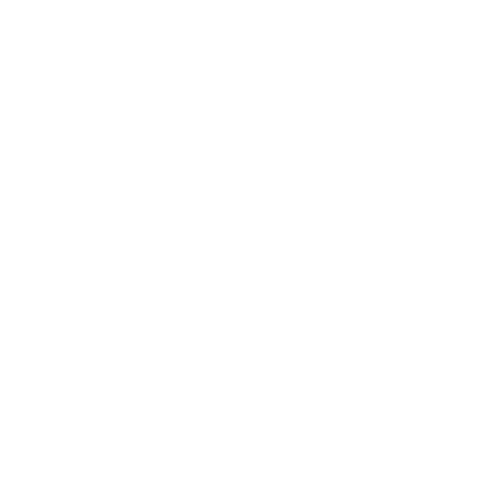 Rhcdc Sticker by Redemption Hill Church