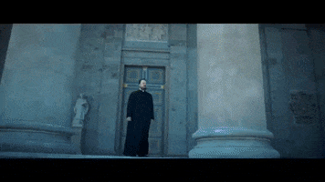 Toth Gabi GIF