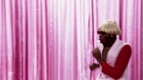 giphy.gif?cid=790b76115cf707f749554a6c55