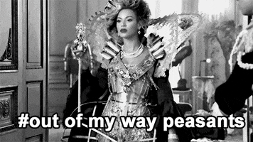queen GIF