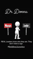 app smash be a real leader GIF by Dr. Donna Thomas Rodgers