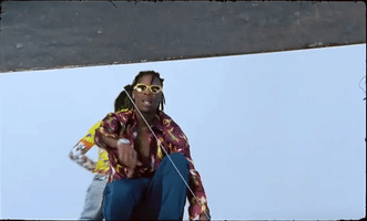 Rich The Kid Remix GIF by UnoTheActivist