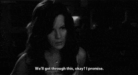 Click Gifs Kate Beckinsale Gifs Click Gifs Kate Beckinsale Gifs