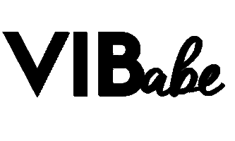 Dance Lol Sticker by Metal Marvels