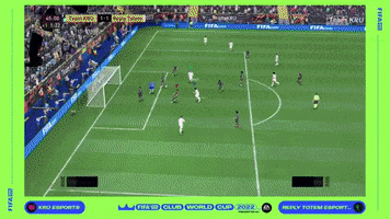 Esports Fifa GIF by Reply Totem