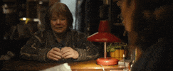 Nervous Melissa Mccarthy GIF by Can You Ever Forgive Me?