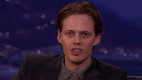 giphy.gif?cid=790b7611d10d95e6f74938324f