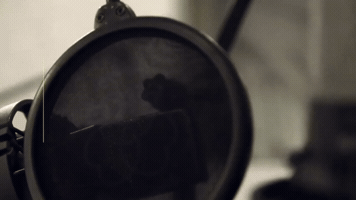 Voiceovers GIF
