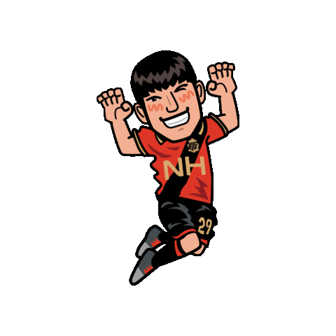 엔터트루 Sticker