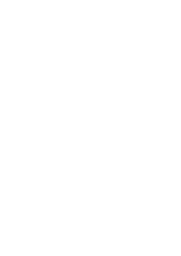 Sticker by Geronimo Theml