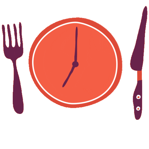 Captain Cook Breakfast Sticker by KptnCook