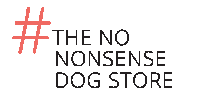 Dogconceptstore Sticker by cyprusdogtraining