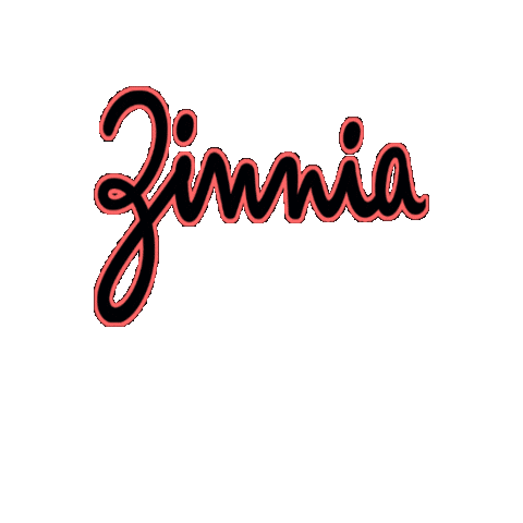 Pixite_Apps Sticker