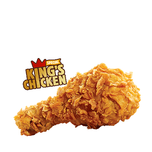 Burger King ID GIFs on GIPHY Be Animated