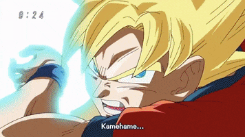 One Piece GIF