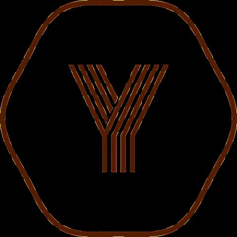 Beer Brazil GIF by Cerveja Yela