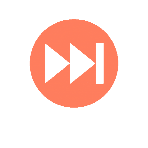 Sticker by Visualpublinet