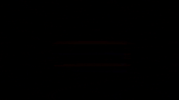 Dh Enduro GIF by MTB BEDS